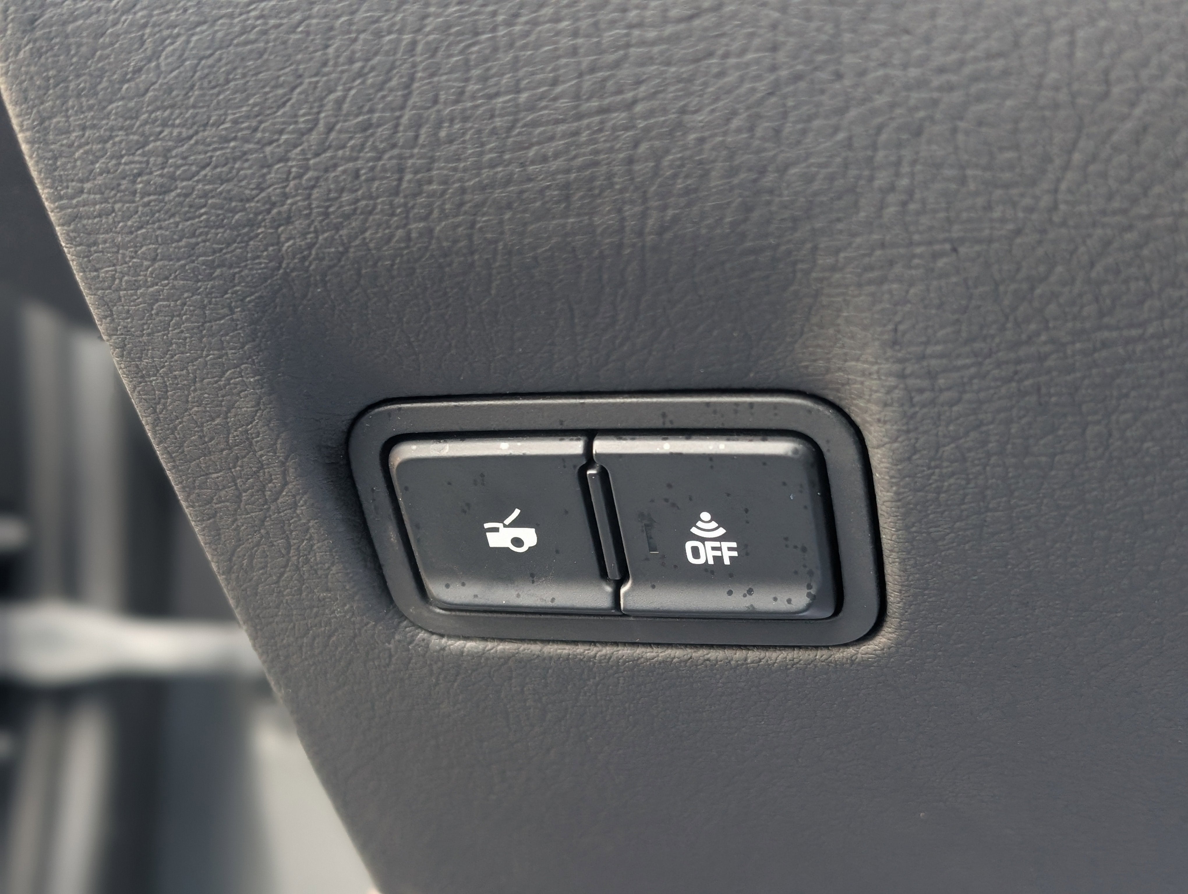 2016 Chevrolet Corvette Z06 2LZ