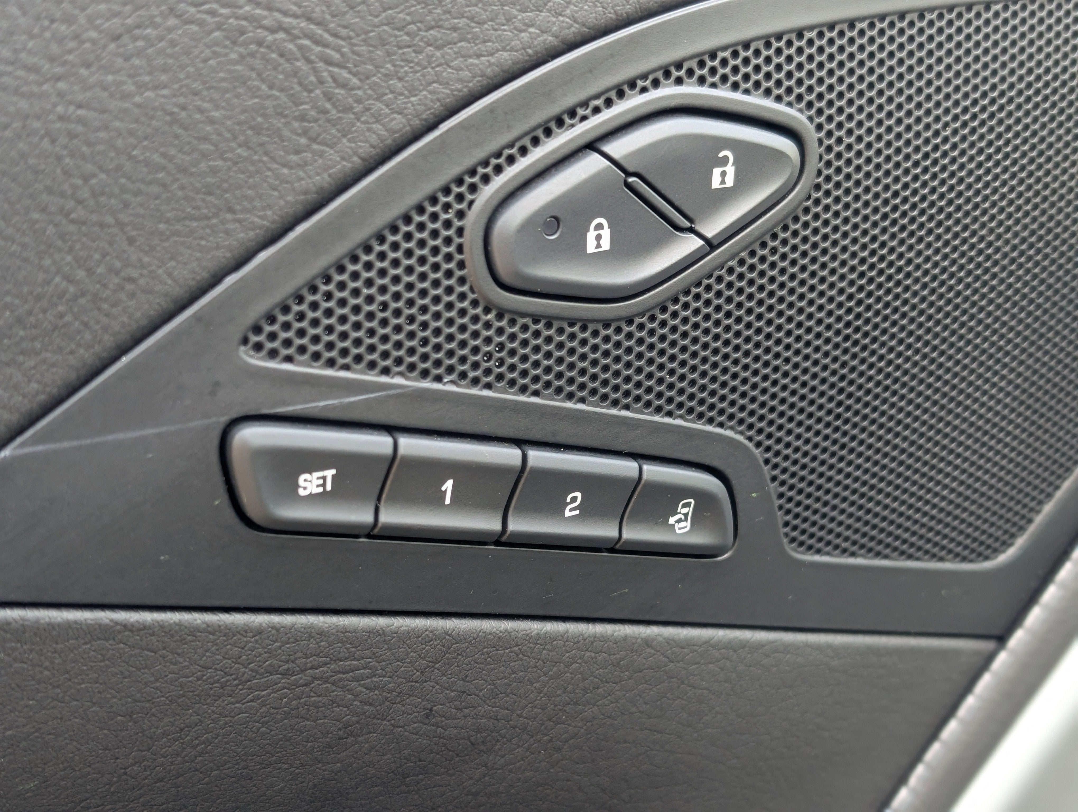 2016 Chevrolet Corvette Z06 2LZ