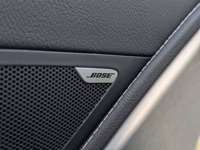 2016 Chevrolet Corvette Z06 2LZ