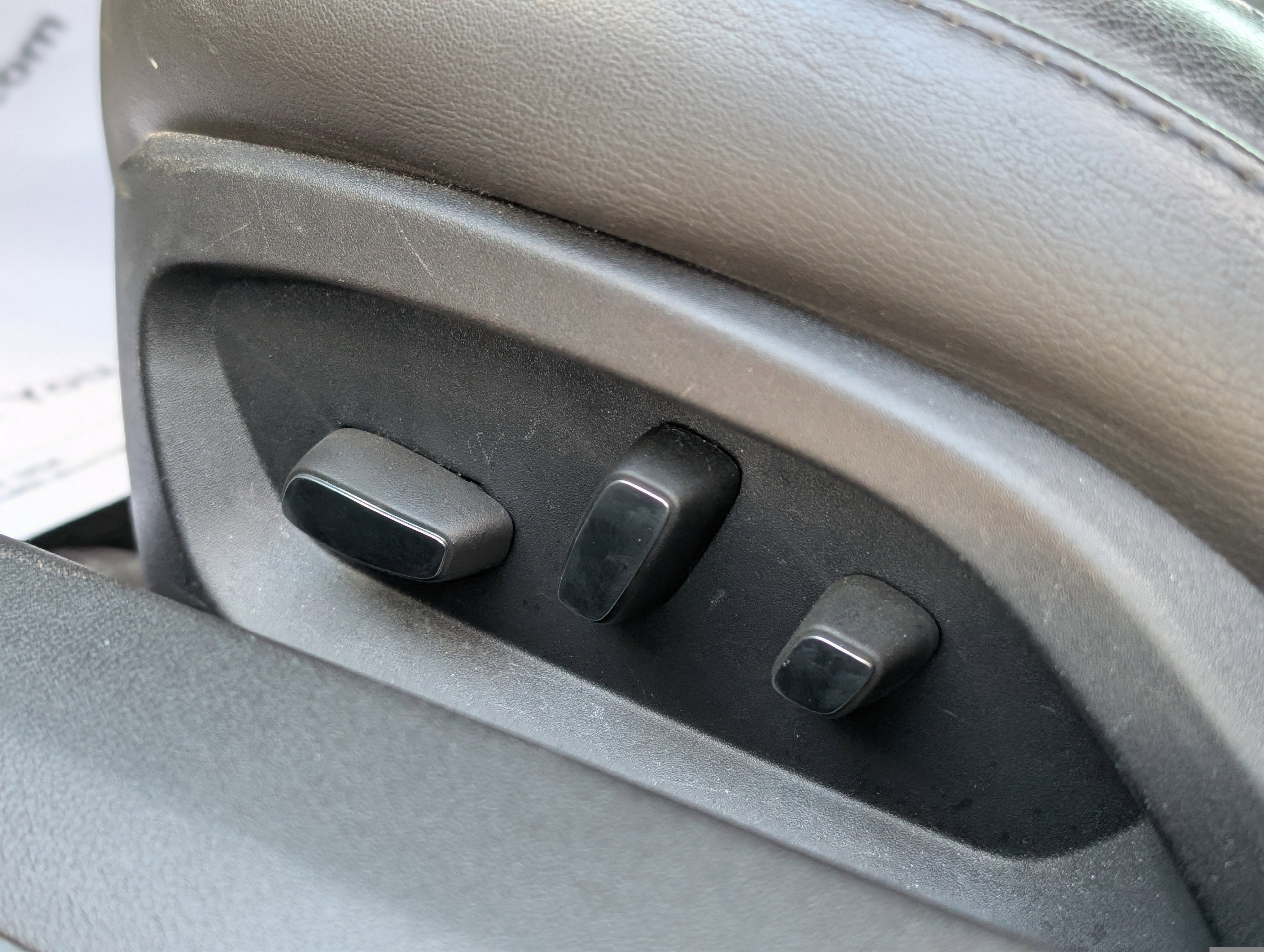 2016 Chevrolet Corvette Z06 2LZ