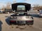 2016 Chevrolet Corvette Z06 2LZ