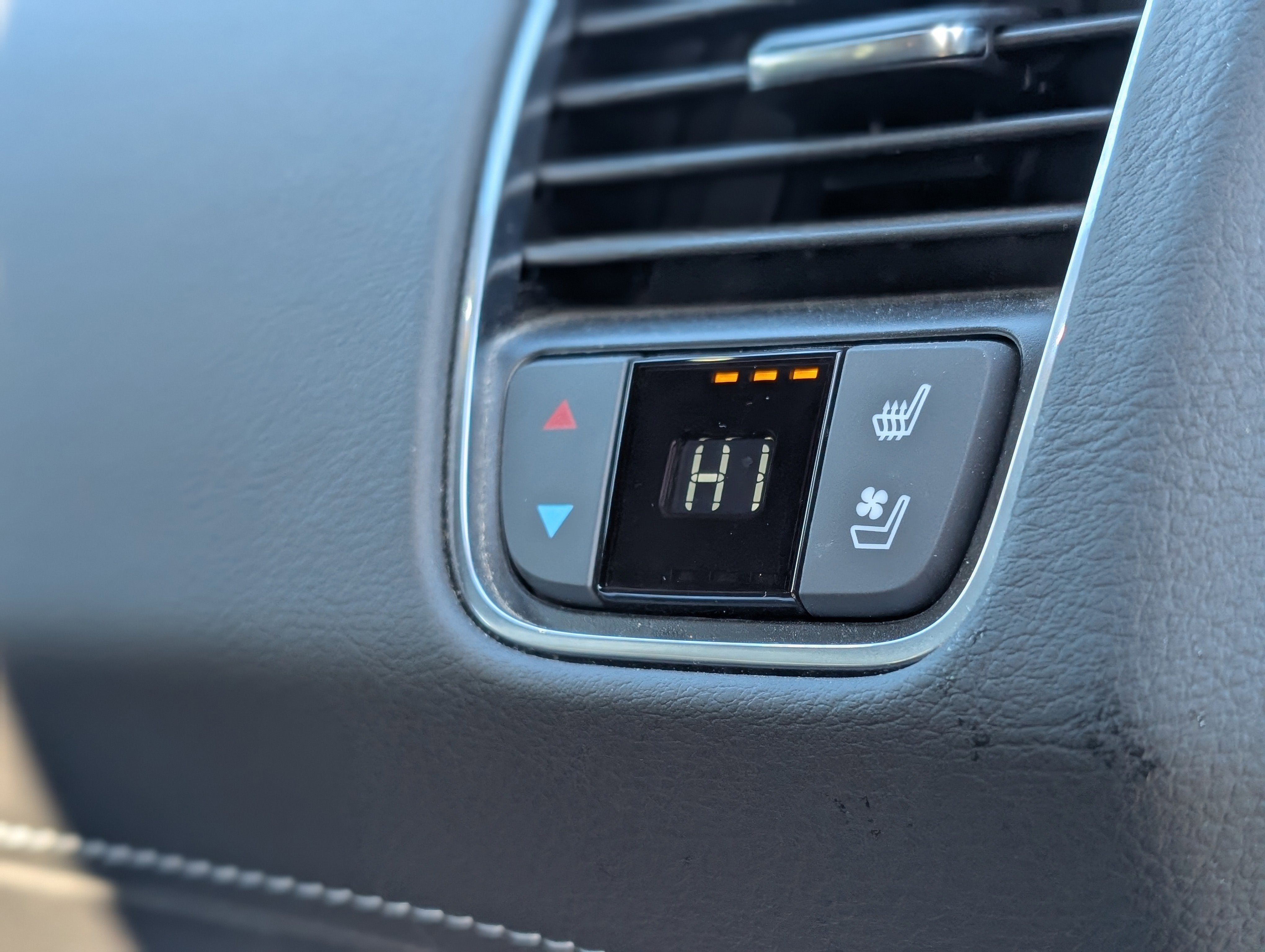 2016 Chevrolet Corvette Z06 2LZ