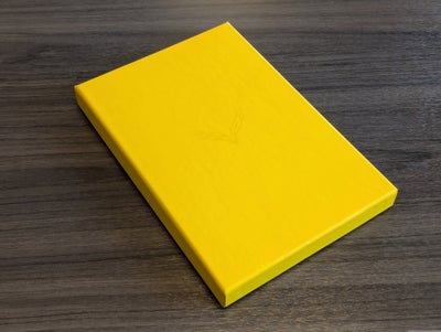 2016 Chevrolet Corvette Z06 2LZ