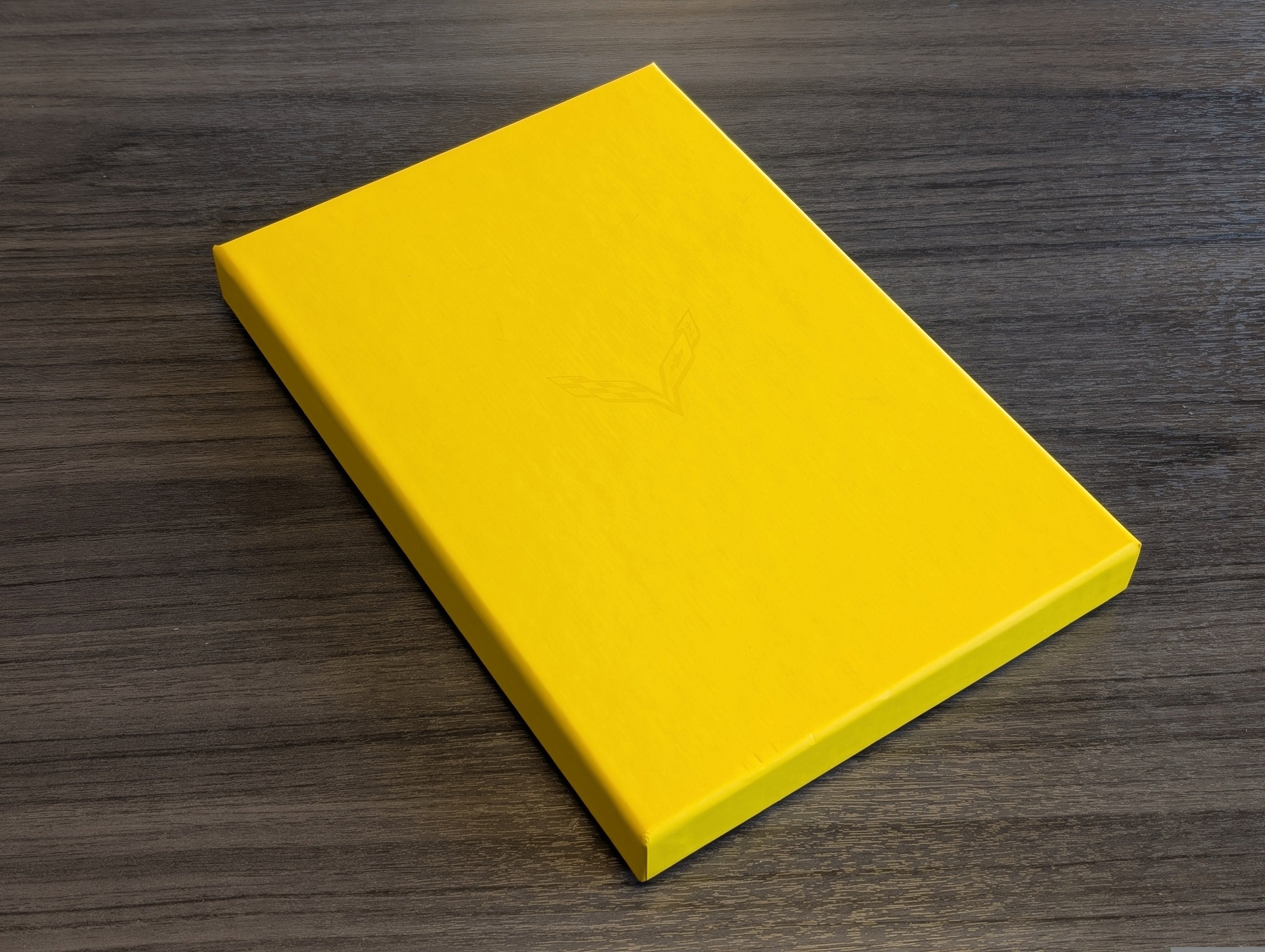 2016 Chevrolet Corvette Z06 2LZ