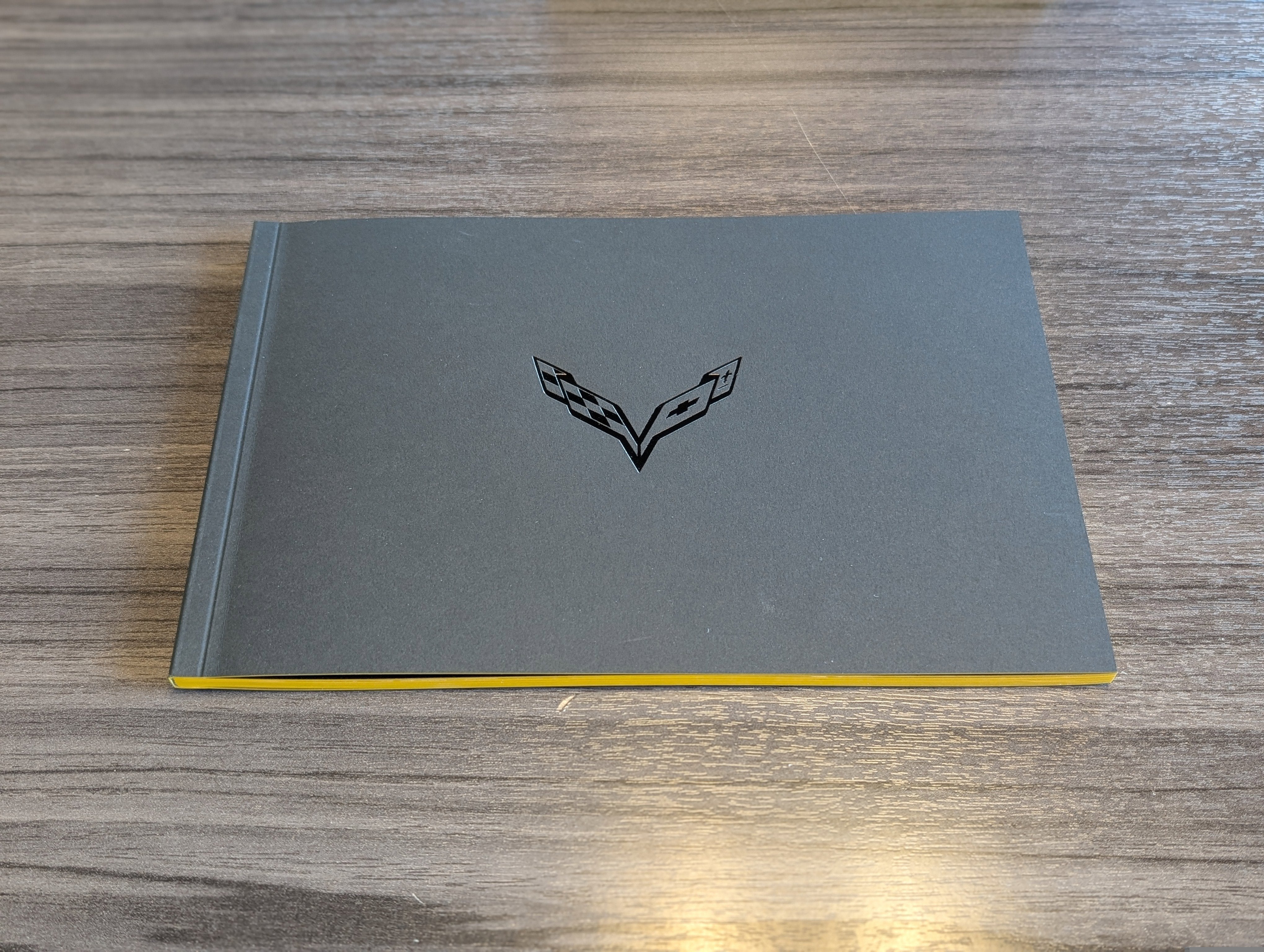 2016 Chevrolet Corvette Z06 2LZ