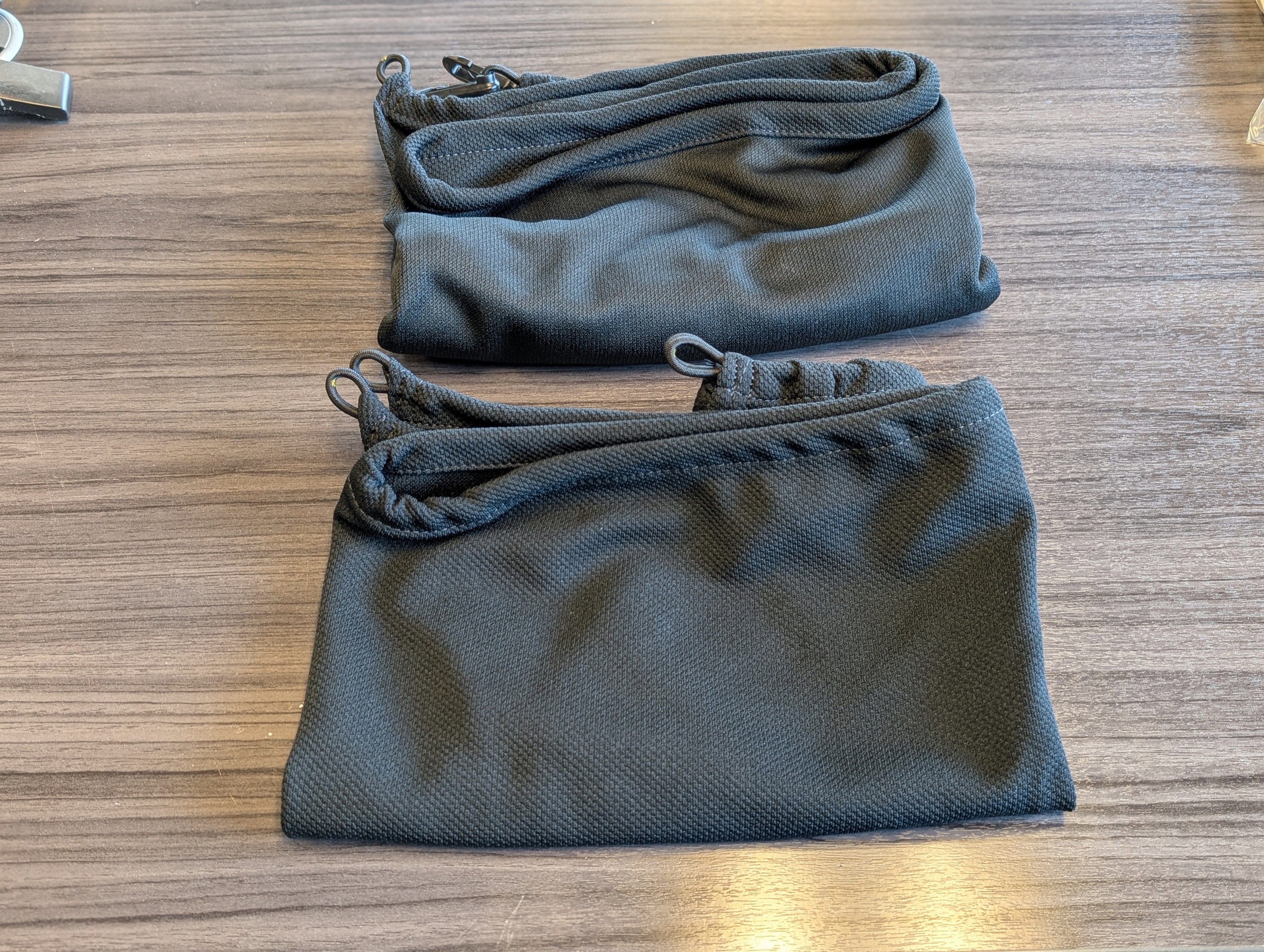 2016 Chevrolet Corvette Z06 2LZ