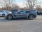 2016 Chevrolet Corvette Z06 2LZ