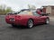 2001 Chevrolet Corvette Base