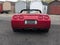 2001 Chevrolet Corvette Base