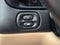 2001 Chevrolet Corvette Base