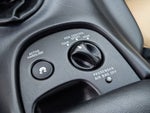 2001 Chevrolet Corvette Base