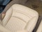 2001 Chevrolet Corvette Base