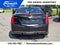 2018 Cadillac ATS 3.6L Premium Luxury