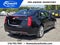 2018 Cadillac ATS 3.6L Premium Luxury