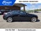 2018 Cadillac ATS 3.6L Premium Luxury