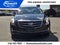 2018 Cadillac ATS 3.6L Premium Luxury