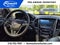 2018 Cadillac ATS 3.6L Premium Luxury