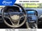 2018 Cadillac ATS 3.6L Premium Luxury
