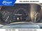 2018 Cadillac ATS 3.6L Premium Luxury