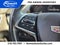 2018 Cadillac ATS 3.6L Premium Luxury