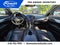 2018 Cadillac ATS 3.6L Premium Luxury