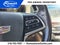 2018 Cadillac ATS 3.6L Premium Luxury