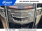 2018 Cadillac ATS 3.6L Premium Luxury