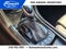 2018 Cadillac ATS 3.6L Premium Luxury