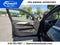 2018 Cadillac ATS 3.6L Premium Luxury