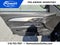 2018 Cadillac ATS 3.6L Premium Luxury