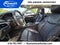 2018 Cadillac ATS 3.6L Premium Luxury