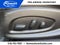 2018 Cadillac ATS 3.6L Premium Luxury
