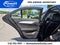 2018 Cadillac ATS 3.6L Premium Luxury