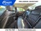 2018 Cadillac ATS 3.6L Premium Luxury