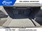 2018 Cadillac ATS 3.6L Premium Luxury