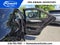 2018 Cadillac ATS 3.6L Premium Luxury