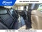 2018 Cadillac ATS 3.6L Premium Luxury