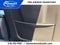 2018 Cadillac ATS 3.6L Premium Luxury