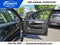 2018 Cadillac ATS 3.6L Premium Luxury