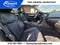 2018 Cadillac ATS 3.6L Premium Luxury
