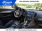 2018 Cadillac ATS 3.6L Premium Luxury