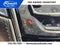 2018 Cadillac ATS 3.6L Premium Luxury