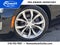 2018 Cadillac ATS 3.6L Premium Luxury