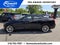 2018 Cadillac ATS 3.6L Premium Luxury