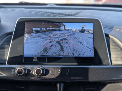 2023 Cadillac CT4 V-Series