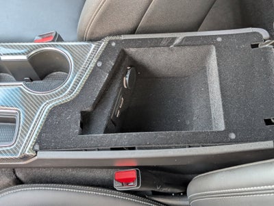 2023 Cadillac CT4 V-Series