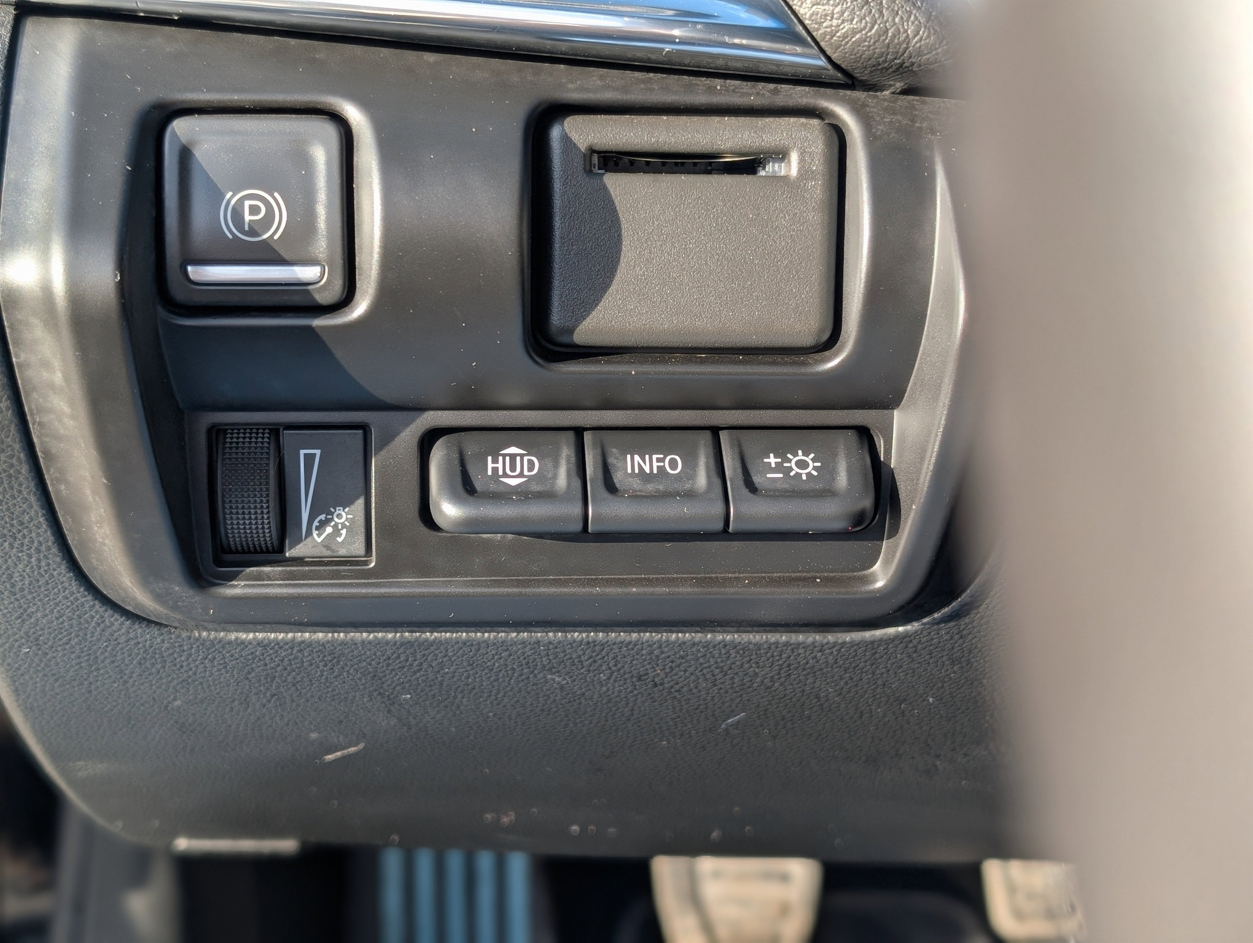 2023 Cadillac CT4 V-Series