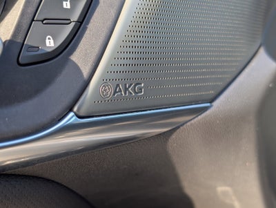 2023 Cadillac CT4 V-Series