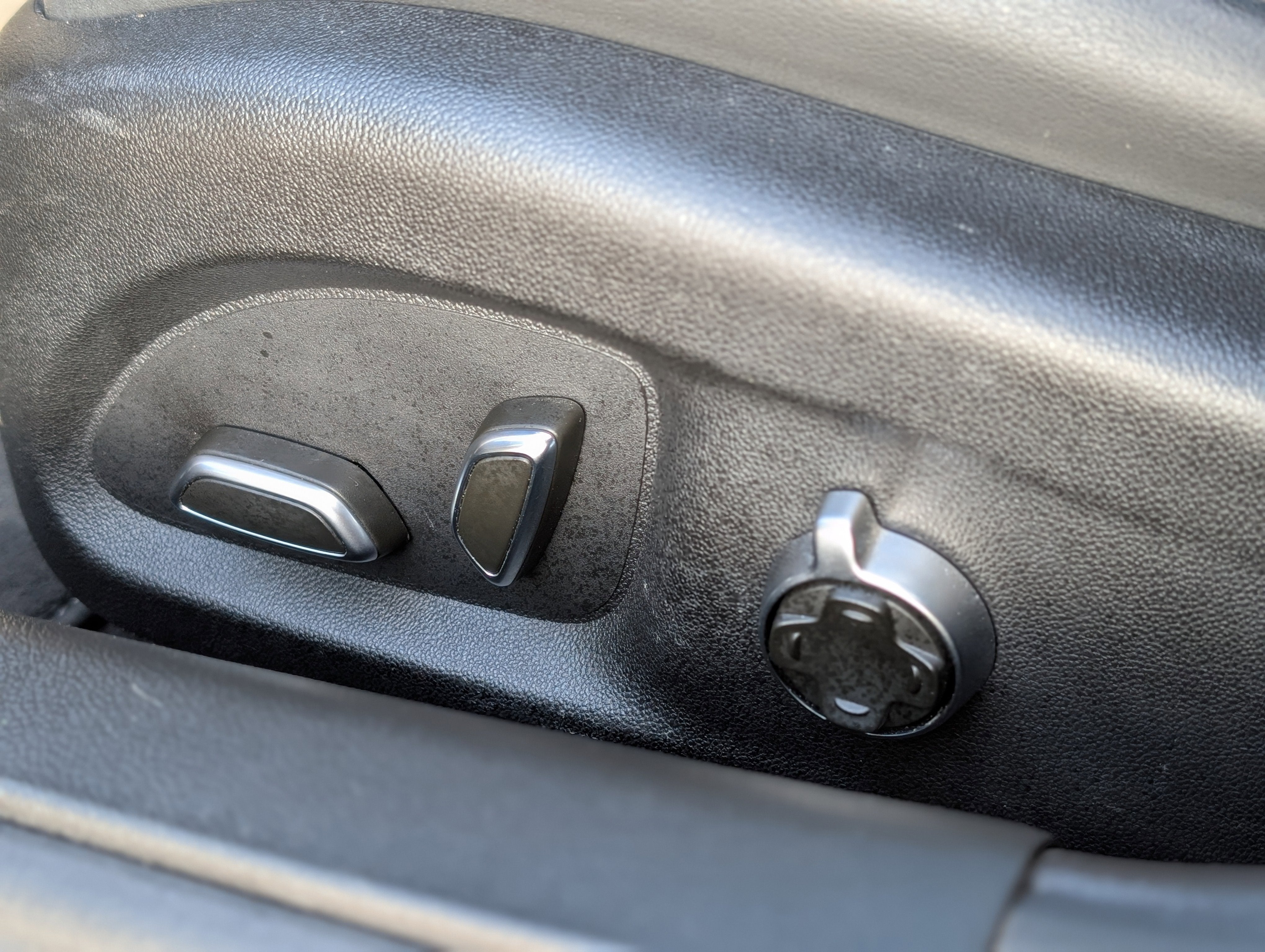 2023 Cadillac CT4 V-Series