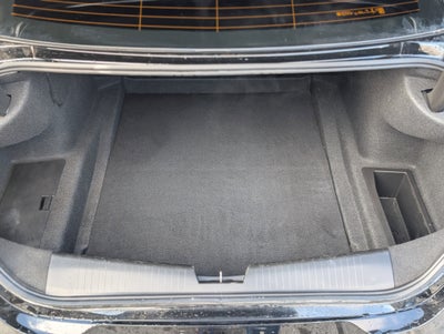 2023 Cadillac CT4 V-Series